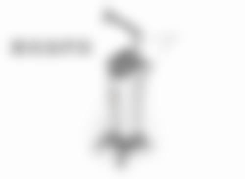 徐舰预约方式及价格表