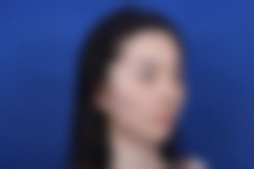 济宁格莱美医疗美容医院患者评价