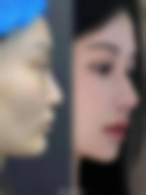 2026 长沙润琪医疗整形美容门诊部价格参考