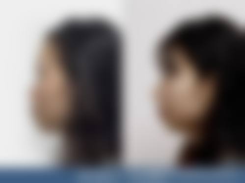 长沙润琪医疗整形美容门诊部医生团队