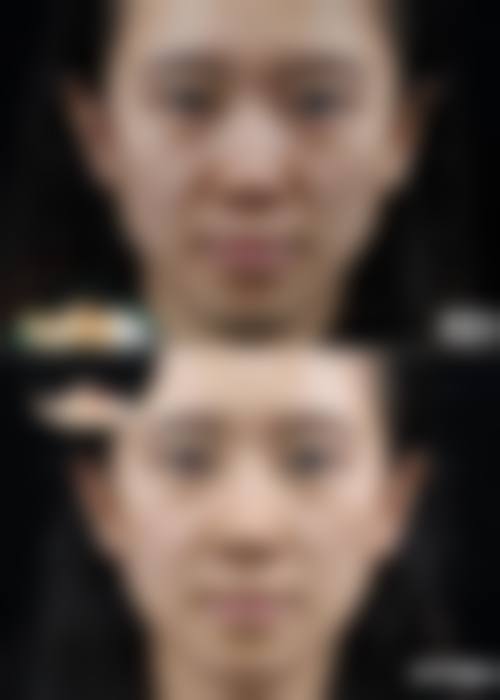 长沙润琪医疗整形美容门诊部交通路线及预约