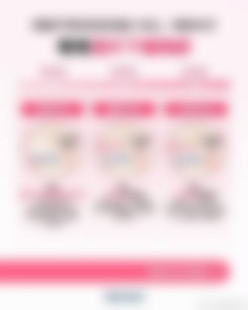 淄博华纳整形医院核心项目