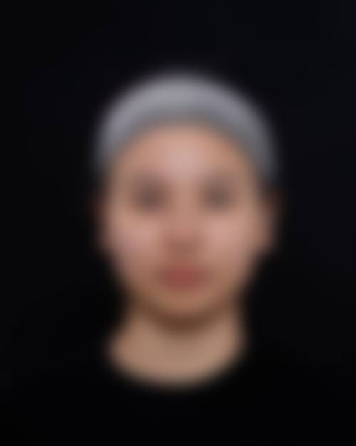 2026 重庆佳美医疗美容诊所价格参考