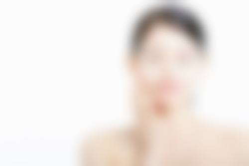 苏州常春藤医疗美容医院交通路线及预约