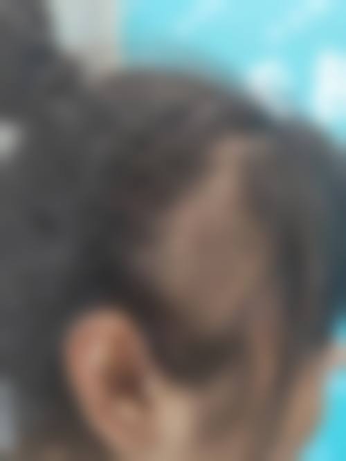 河南安和医疗美容门诊部患者评价