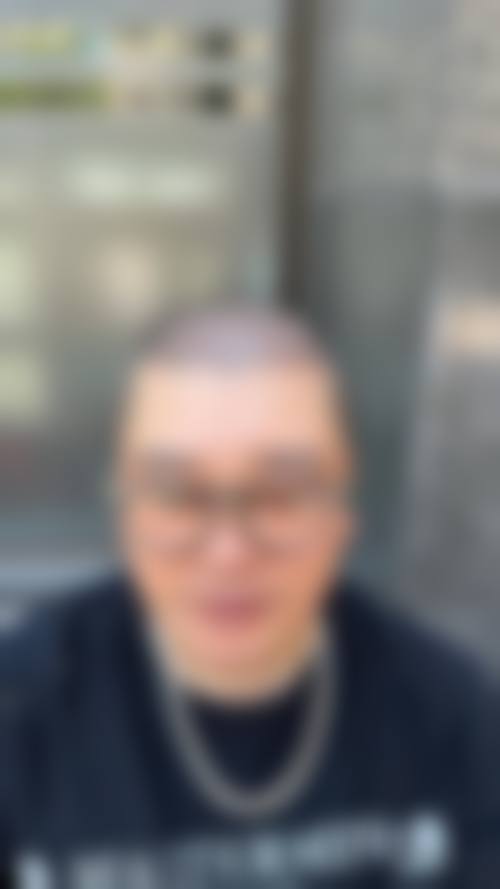 河南安和医疗美容门诊部医生团队