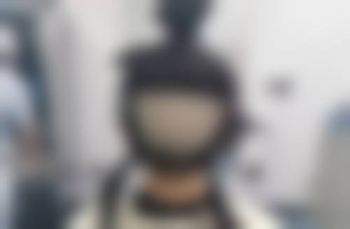 河南安和医疗美容门诊部交通路线及预约