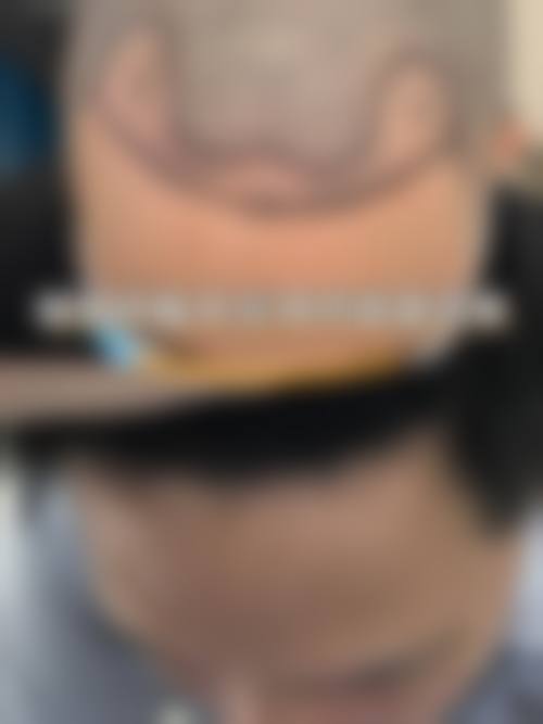 河南安和医疗美容门诊部核心项目