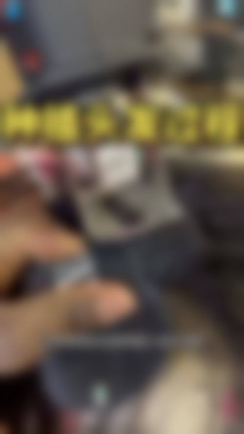 2026 河南安和医疗美容门诊部价格参考