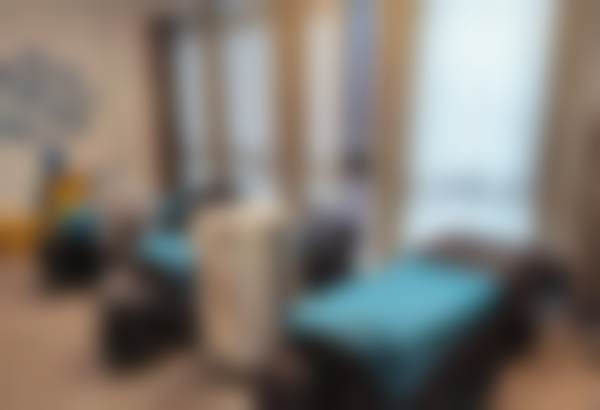 湖州吴兴曙光威兹曼医疗美容门诊部地址及到院路线