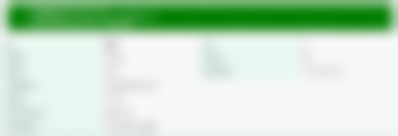 杭州迪美医疗美容门诊部交通路线及预约