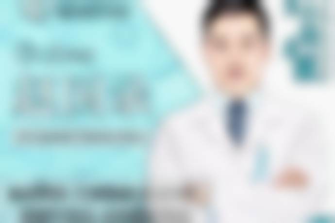 杭州迪美医疗美容门诊部医生团队