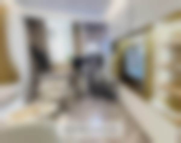 徐鹏擅长项目列表