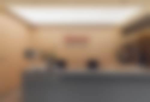 范菁擅长项目列表