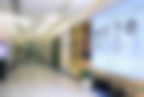 萍乡星悦医疗美容诊所地址及到院路线