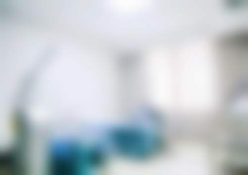 余花预约方式及价格表