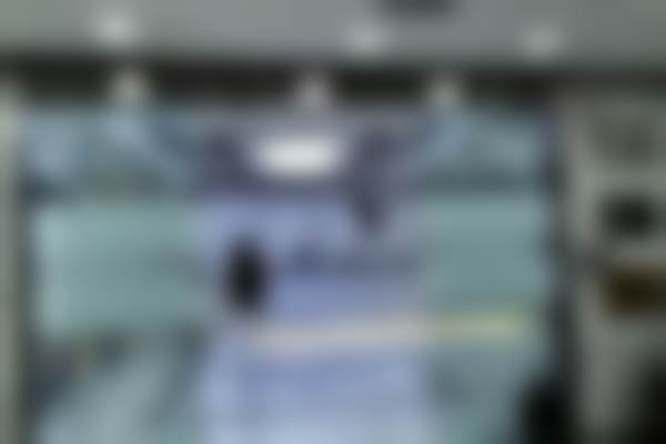 庄姚姿患者评价