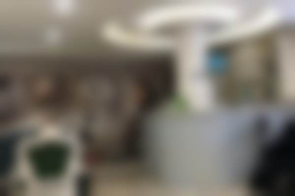 刘汉利患者评价