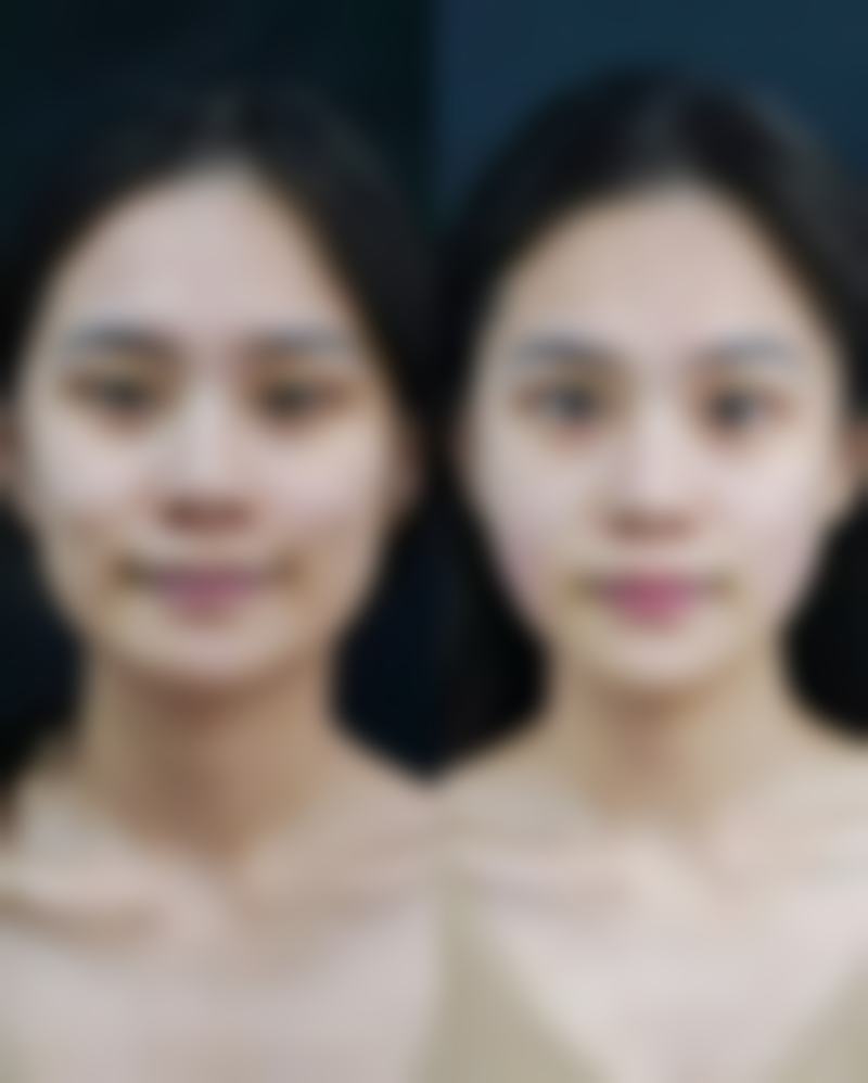 上海攸维医疗美容诊所核心项目