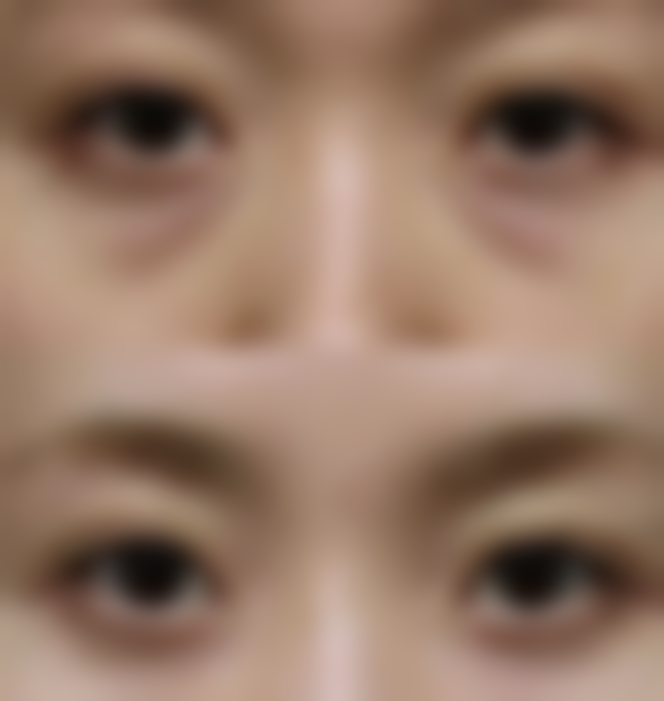 苏州常春藤医疗美容医院医生团队