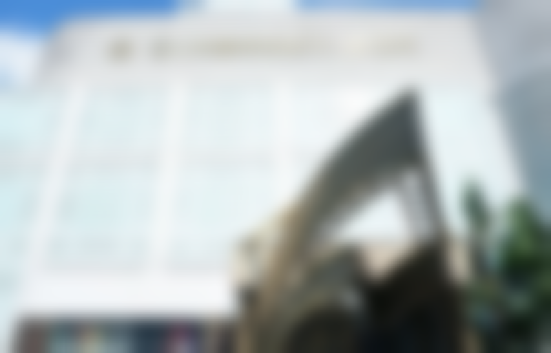 徐鹏技术水平评价