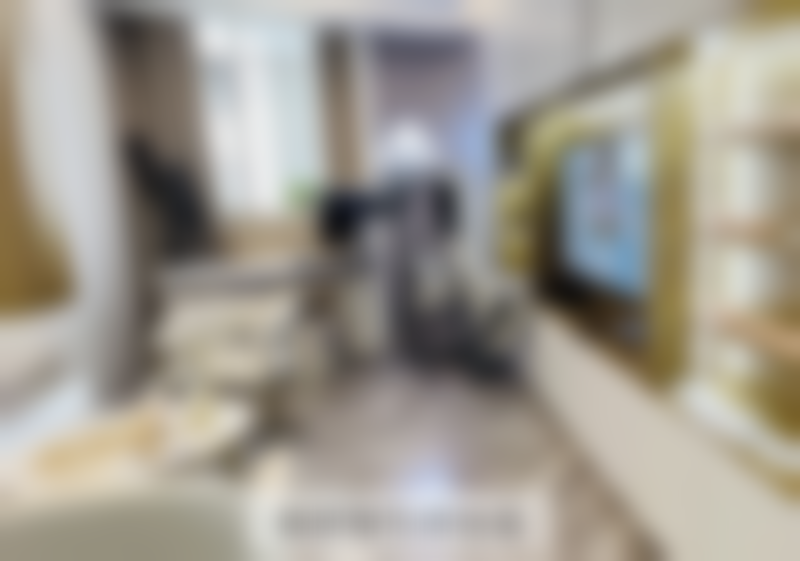 徐鹏预约方式及价格表