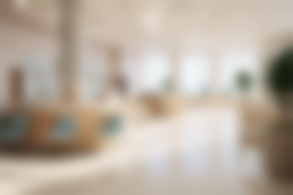 河南安和医疗美容门诊部