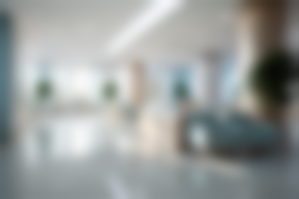 长沙润琪医疗整形美容门诊部