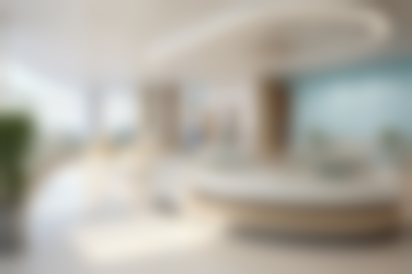 耒阳贝美医疗美容