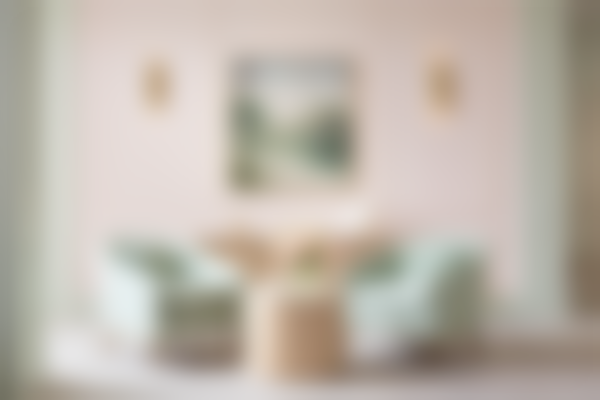 上海攸维医疗美容诊所