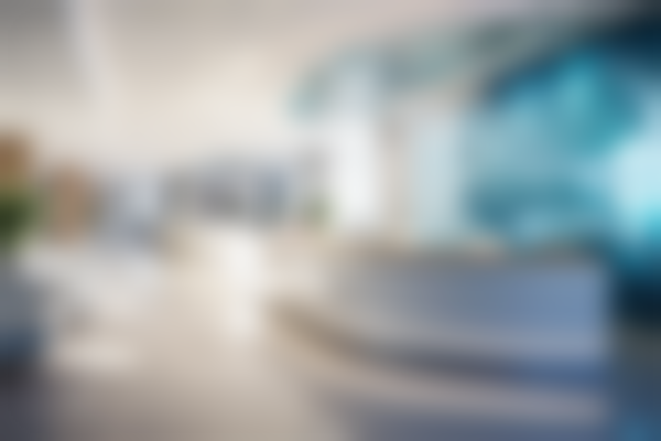 阳江市恒大整形医院