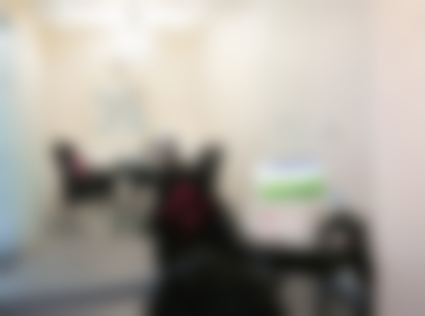 上海韩镜医疗美容医院（原上海原辰整形医院）地址及到院路线