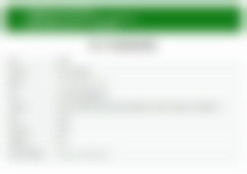 荆门中翰美容医院患者评价