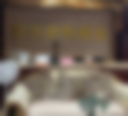 荆门中翰美容医院医生团队