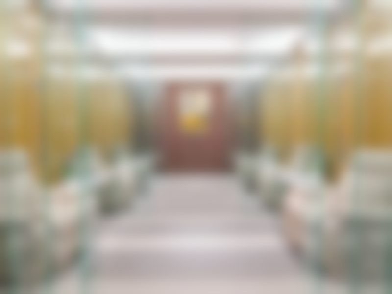 南京艺星医疗美容医院地址及到院路线