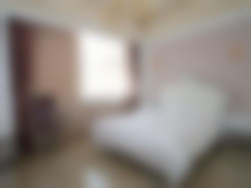 苗一鸣预约方式及价格表