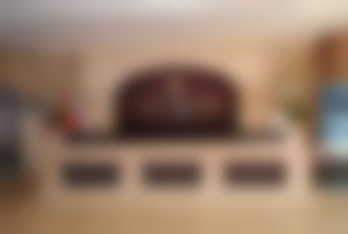 苗一鸣技术水平评价