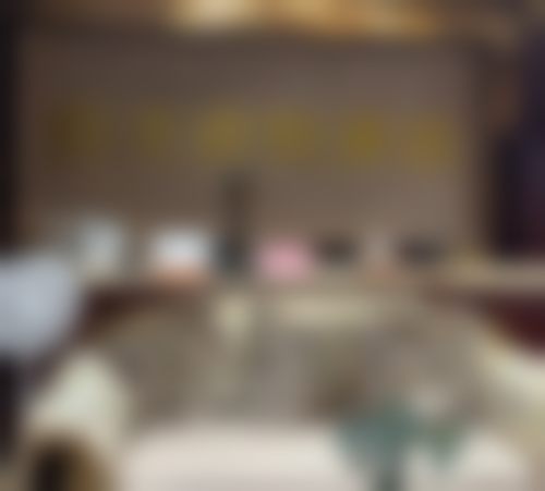 荆门中翰美容医院