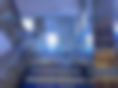 荆门中翰美容医院交通路线及预约