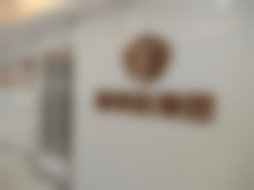 张志成患者评价