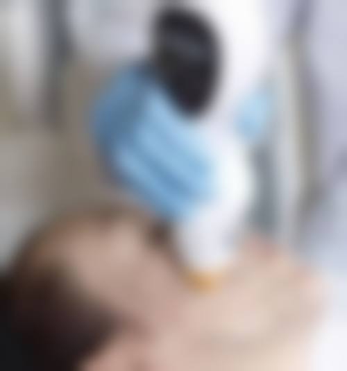 无锡艾谜医疗美容门诊部交通路线及预约