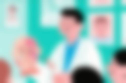 潍坊市人民医院美容整形科地址及到院路线