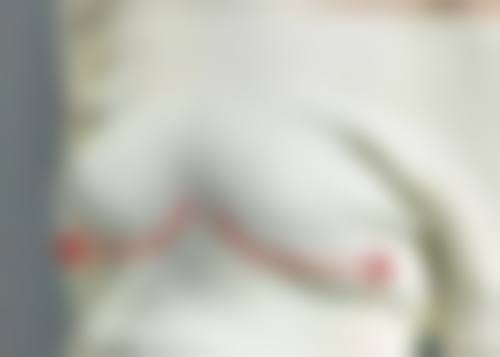 北京玉之光医疗美容门诊部地址及到院路线