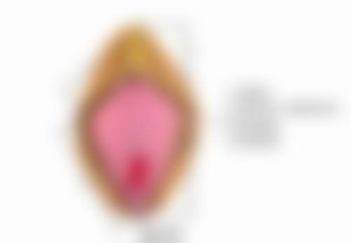 朱金成患者评价