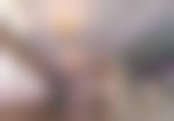 许捷技术水平评价