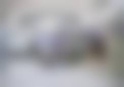 宗建华预约方式及价格表