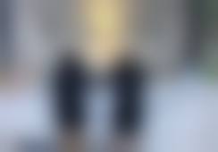 任钟赫预约方式及价格表