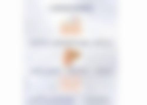 刘海鹰患者评价