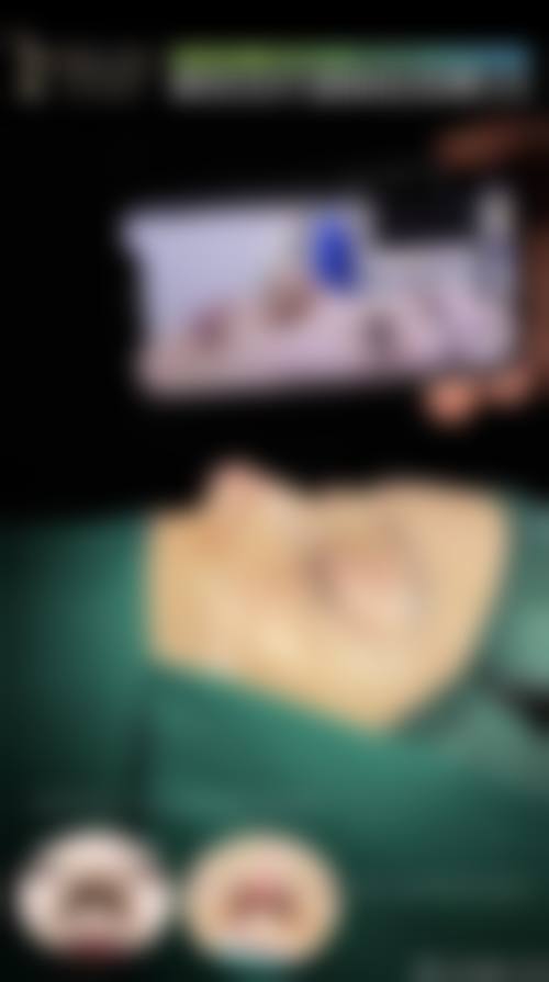 上海宏康医院美容皮肤科核心项目