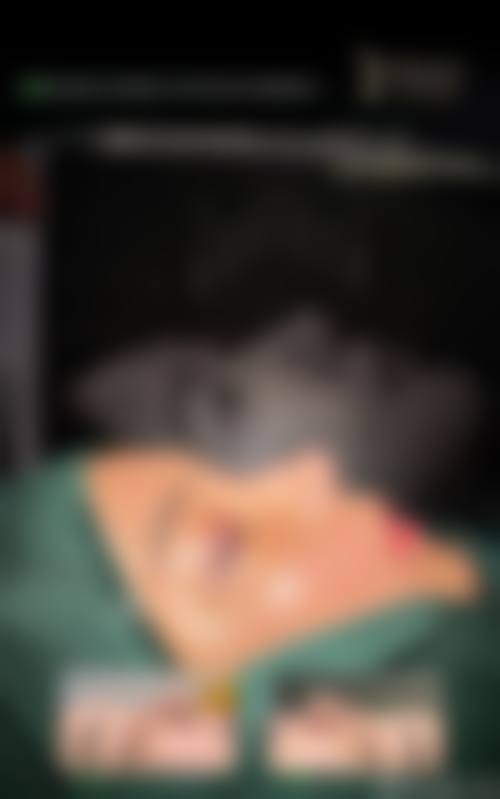 盐城美辰医疗美容门诊部患者评价